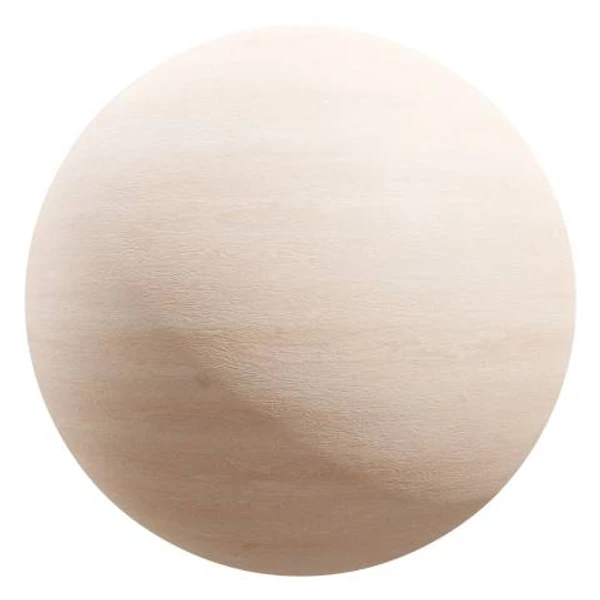 Wood 05