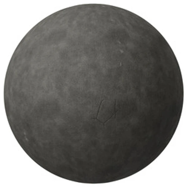 Road 015A - PBR texture - from ambientCG