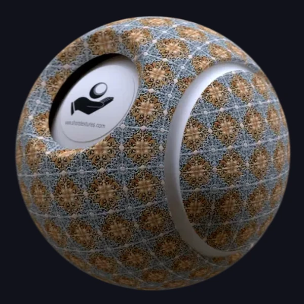 Indian Ceramic