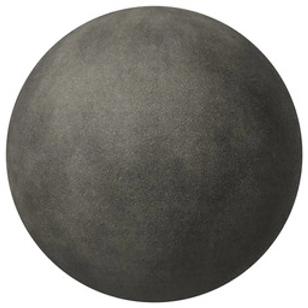 Asphalt 025B - Road - PBR texture - from ambientCG