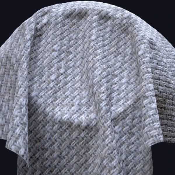 Fabric 26