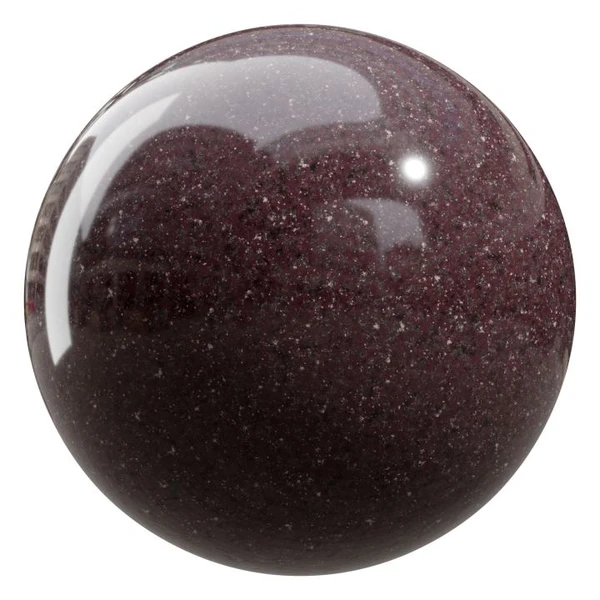 Granite 06 large