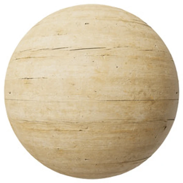 PaintedWood 007C