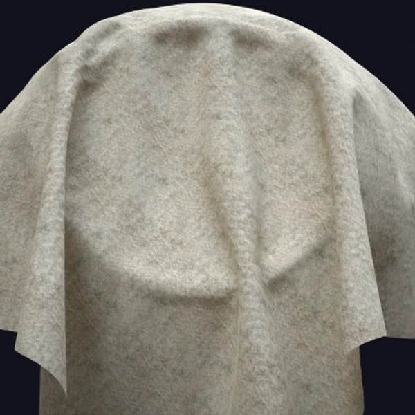 Fabric 17