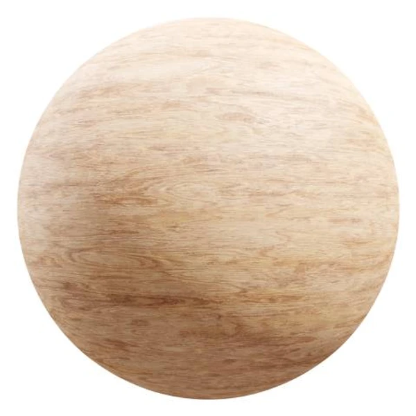 Wood 08