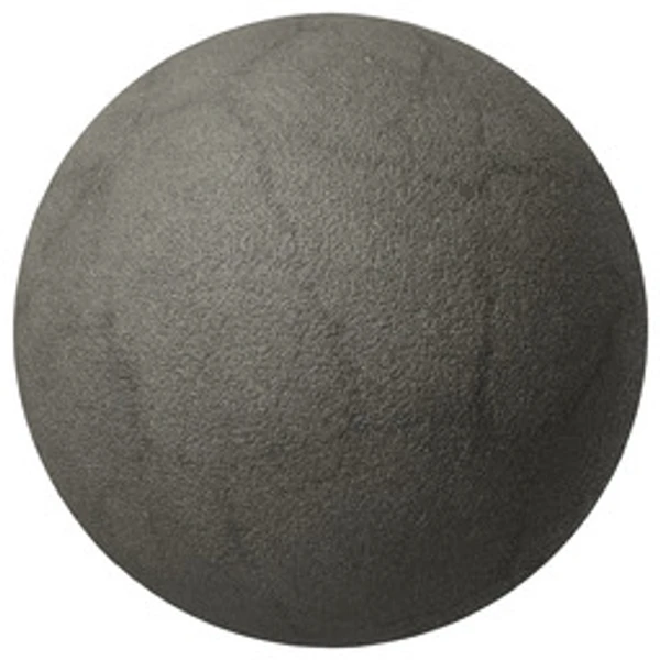 Asphalt 027B - Road - PBR texture - from ambientCG