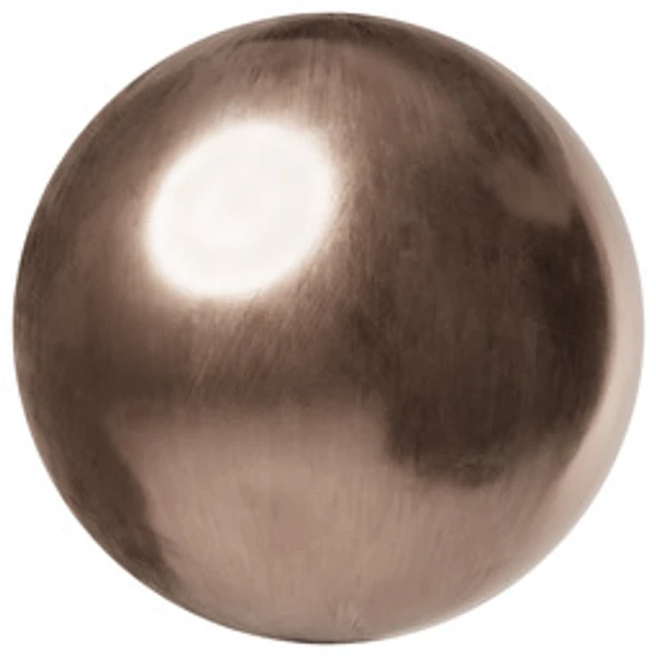 Metal 058A - PBR texture - from ambientCG