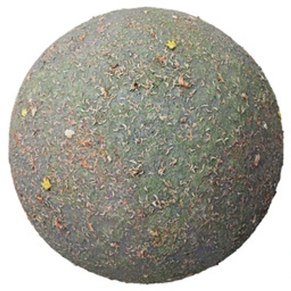 Ground 020 - PBR texture - from ambientCG