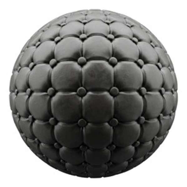 Leather 009