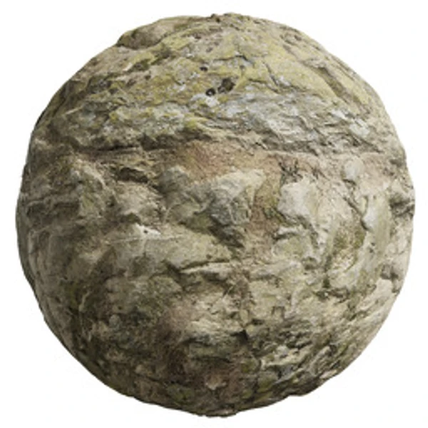 Rock 044