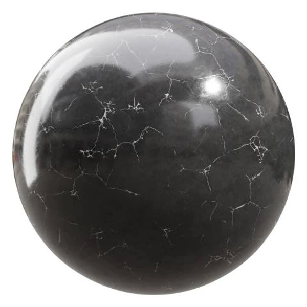 Marble 08