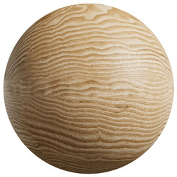 Wood 047 - PBR texture - from ambientCG
