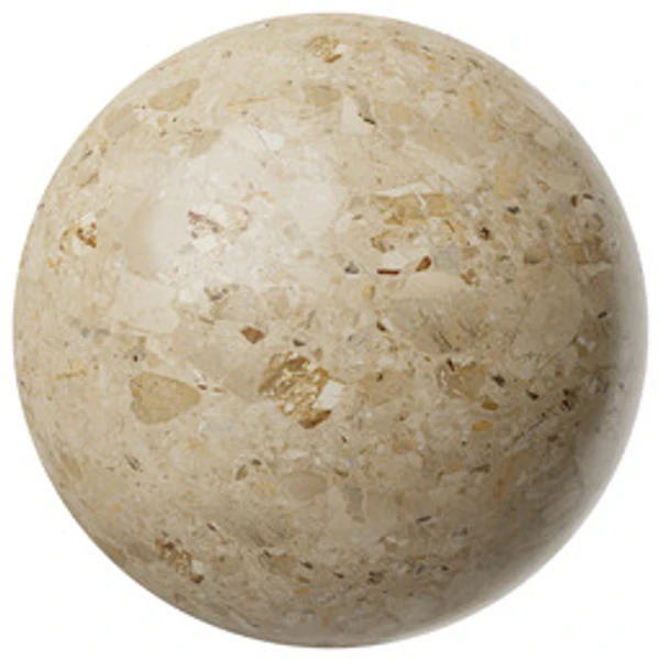 Terrazzo 019S - Floor - PBR texture - from ambientCG