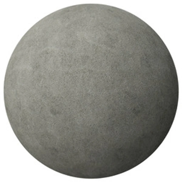 Asphalt 020L - Road - PBR texture - from ambientCG