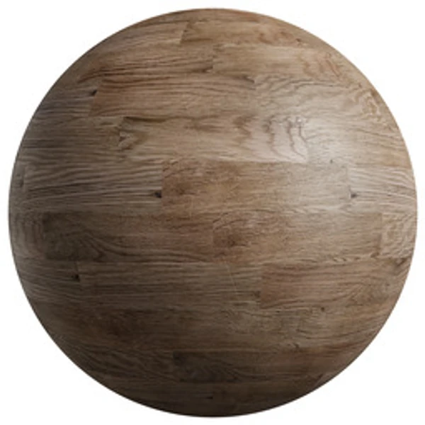 Wood 045 - PBR texture - from ambientCG