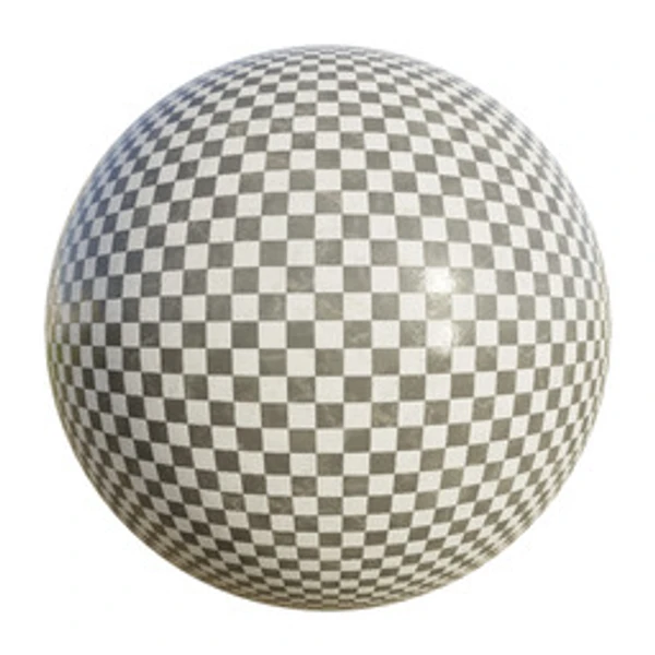 Tiles 016