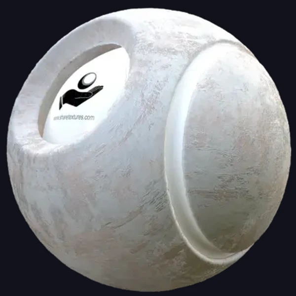 Plaster 27