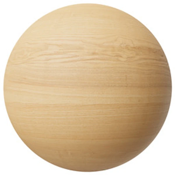 Wood 095 - PBR texture - from ambientCG