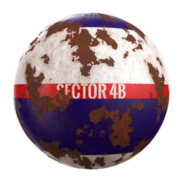 PaintedMetal 015