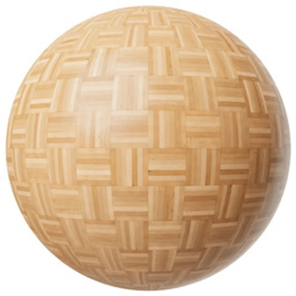 WoodFloor 071 - PBR texture - from ambientCG
