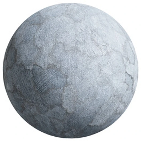 Concrete 021
