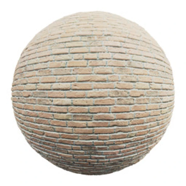 Bricks 011