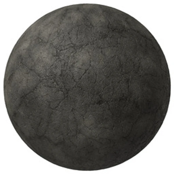 Asphalt 026C - Road - PBR texture - from ambientCG