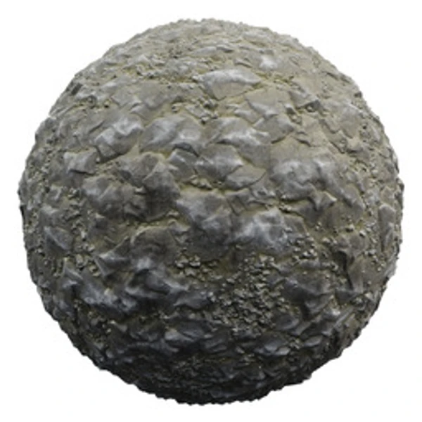 Rock 007