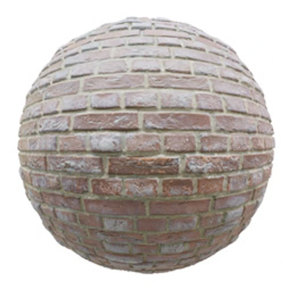 Bricks 007