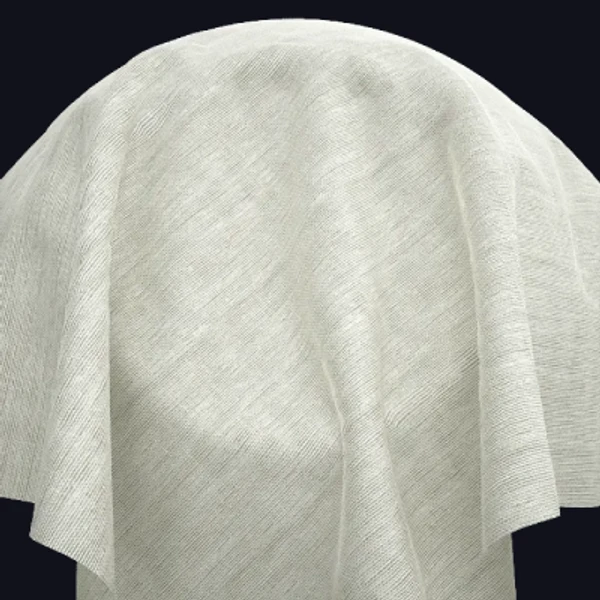 Fabric 48 - PBR texture - from Share Textures