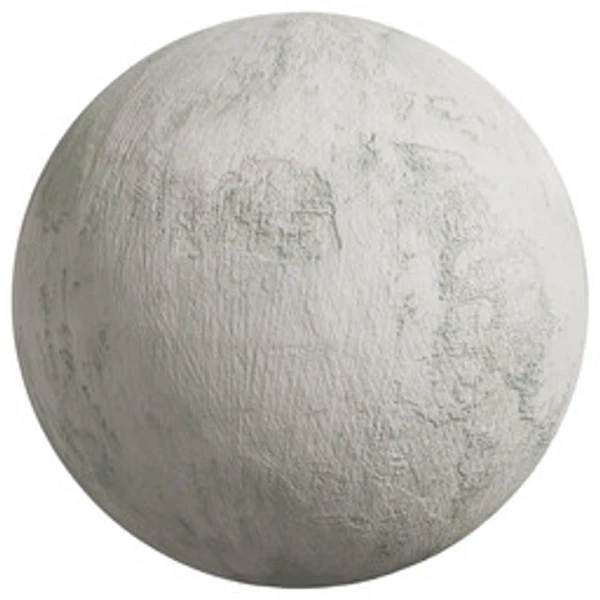 Plaster 006