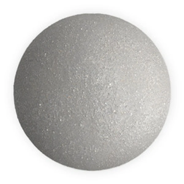Asphalt 005 - Road - PBR texture - from ambientCG