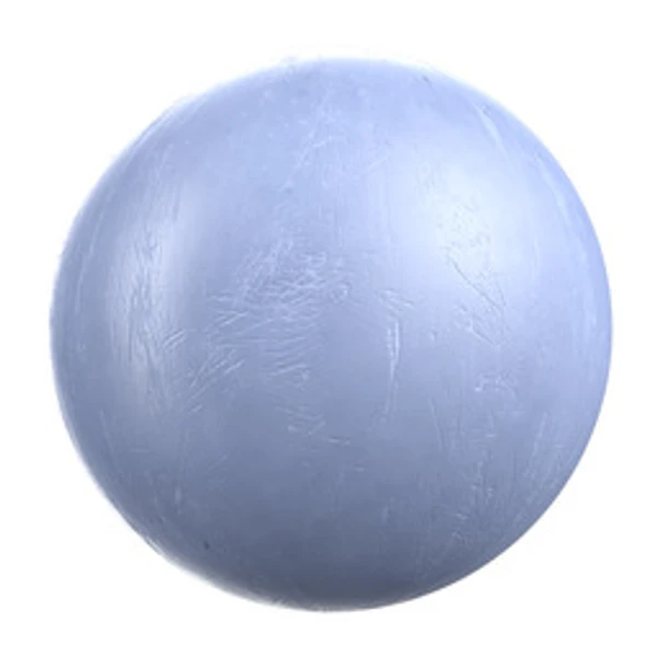 Plastic 005