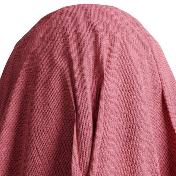 Red Cotton 01