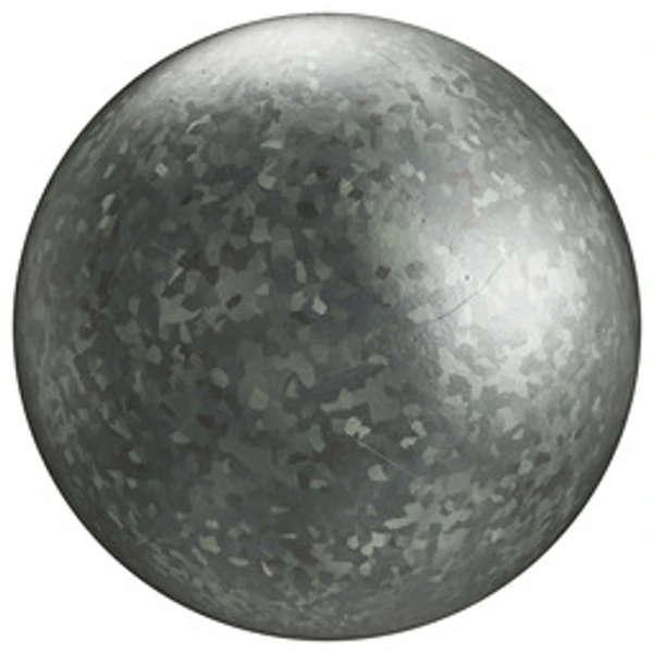 Metal 037 - PBR texture - from ambientCG