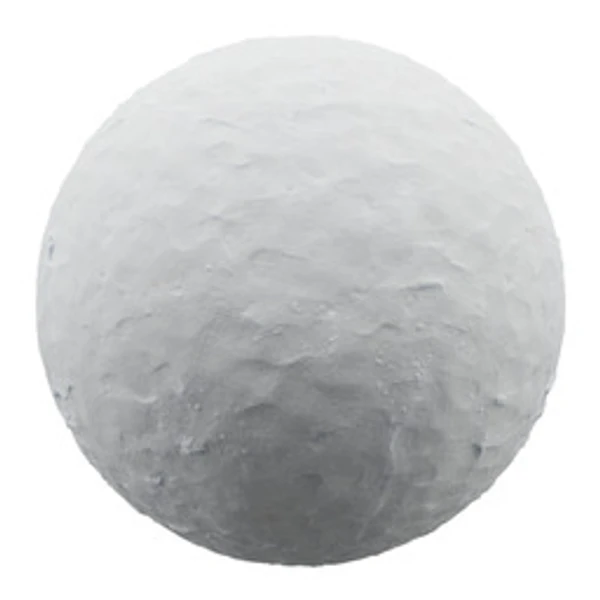 Snow 006