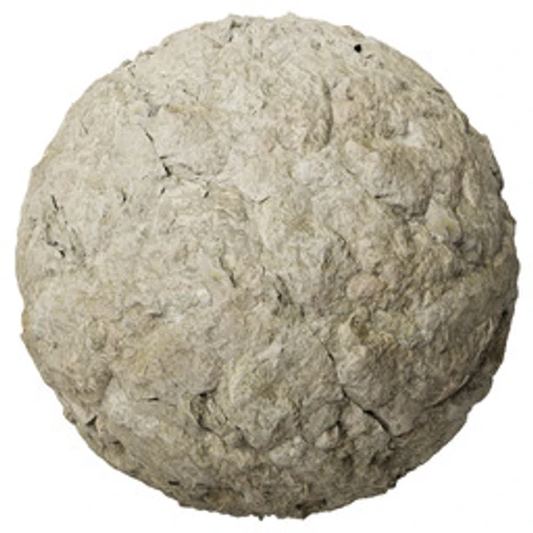Rock 042L