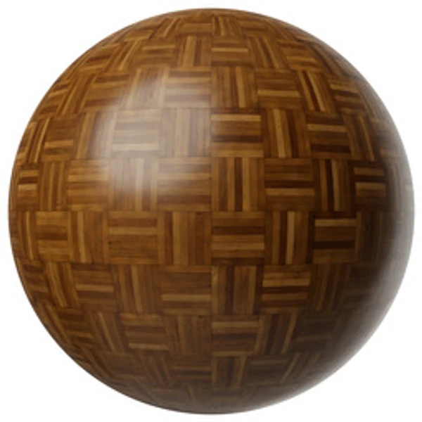 WoodFloor 070 - PBR texture - from ambientCG