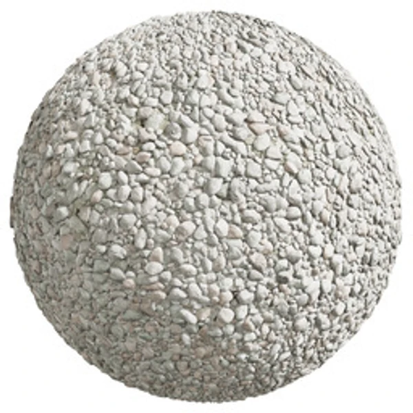 Gravel 023