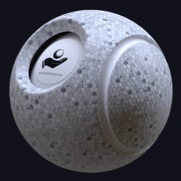 Decorative Ceramic 2