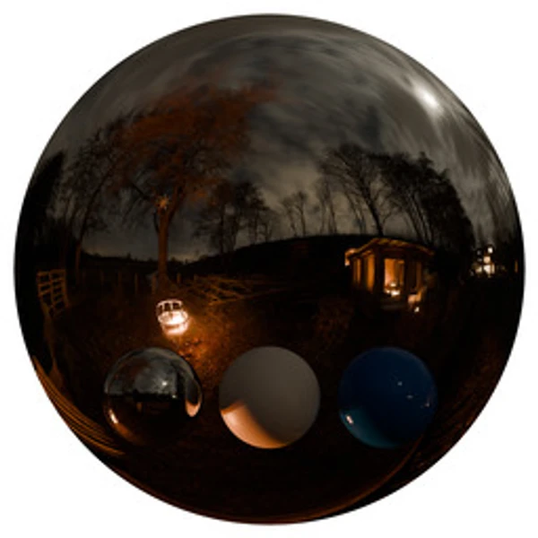 NightEnvironmentHDRI 008 - from ambientCG