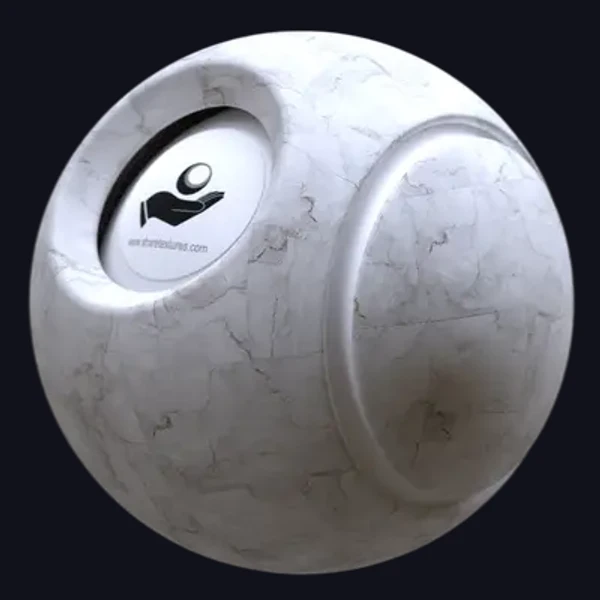 Tiling 79 - Floor - PBR texture - from Share Textures