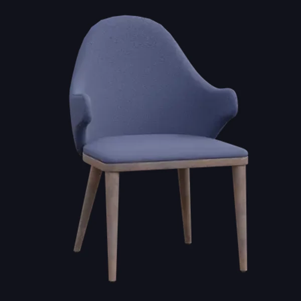 Chair 12 - 3D Models - 3D model - from Share Textures