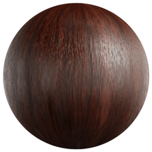 Wood 009 - PBR texture - from ambientCG