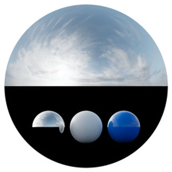 DaySkyHDRI 025B