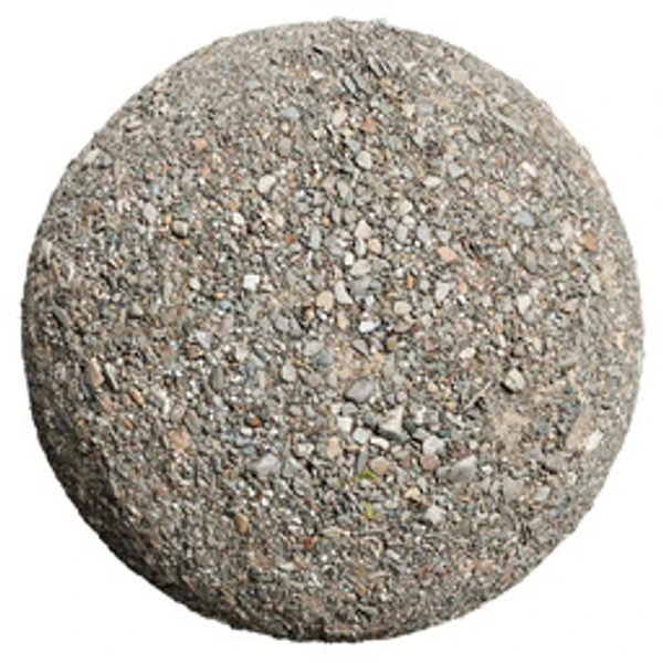 Gravel 036S