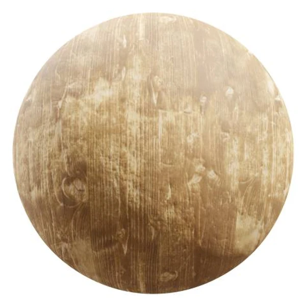 Wood 01