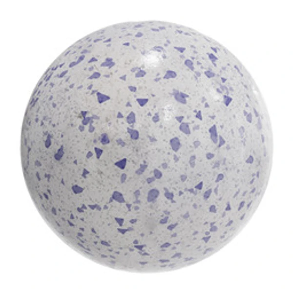 Terrazzo 007