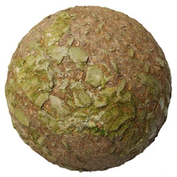 Ground 086 - PBR texture - from ambientCG
