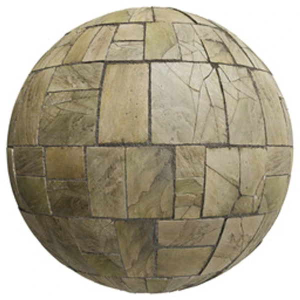 Tiles 116